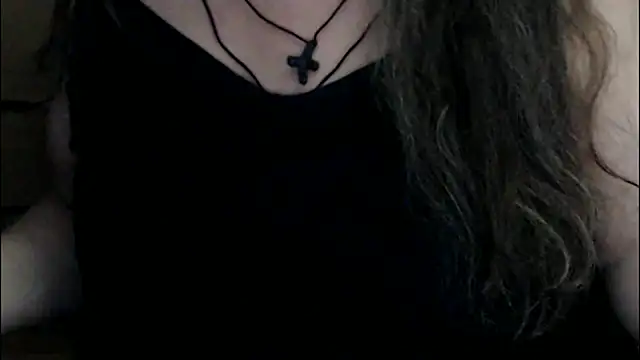 mayasmith's Webcam Show