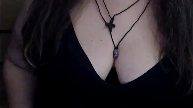 Show Webcam de mayasmith