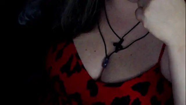 Živý XXX chat mayasmith