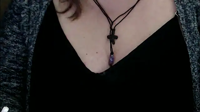 mayasmith – Live XXX-chat