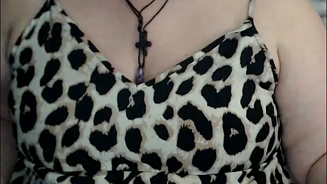 mayasmith – webcam-show