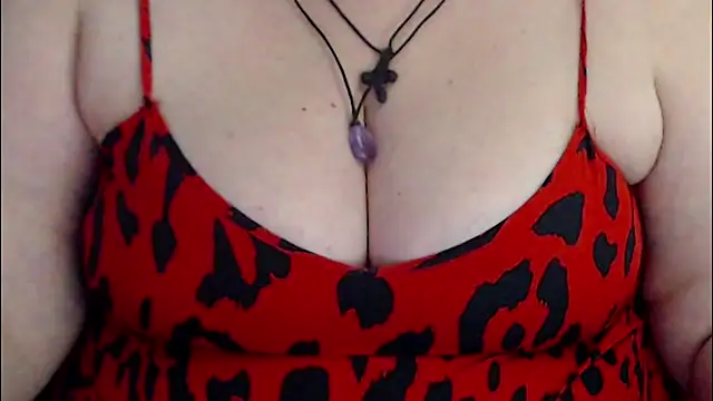 mayasmith Webcam-Show