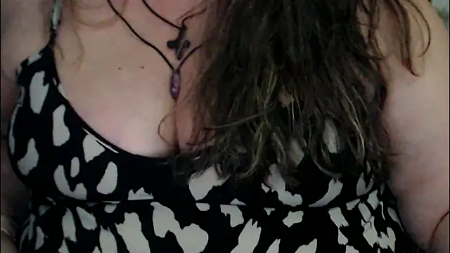 mayasmith 라이브 XXX 채팅