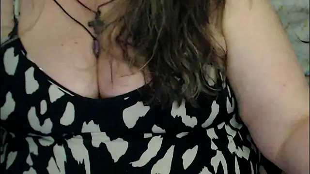 Show webcam de mayasmith