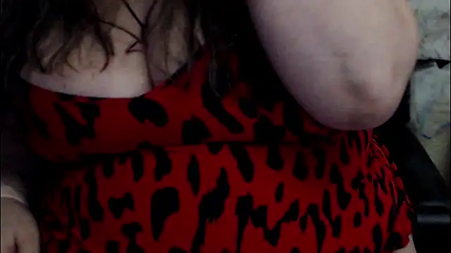 mayasmith Webcamshow