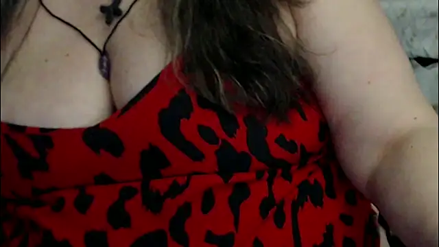 Chat XXX ao vivo de mayasmith