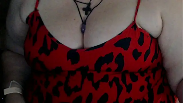 mayasmith Webcamshow