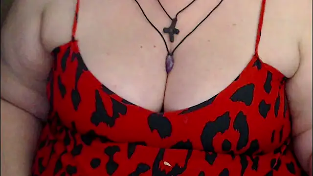 mayasmith XXX чат на живо