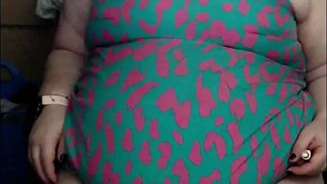 mayasmith Live XXX-chat