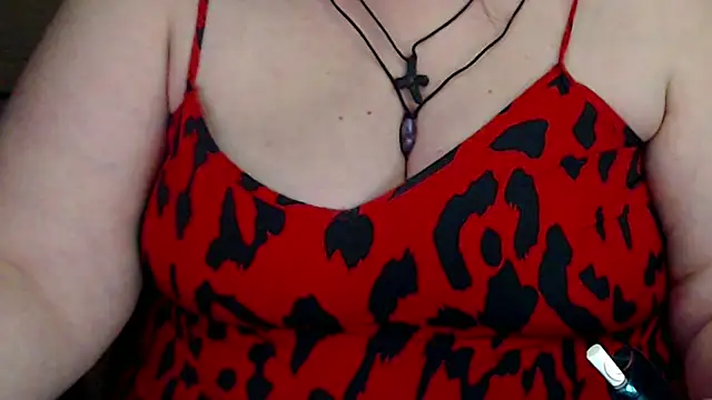 mayasmith Live XXX-Chat