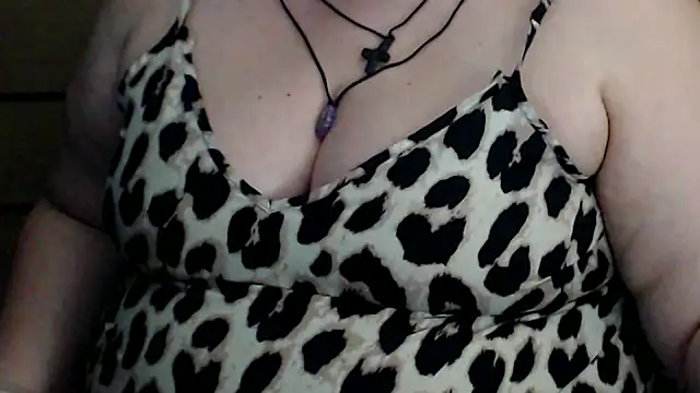 Show webcam de mayasmith