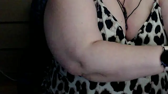 mayasmith Live XXX-Chat