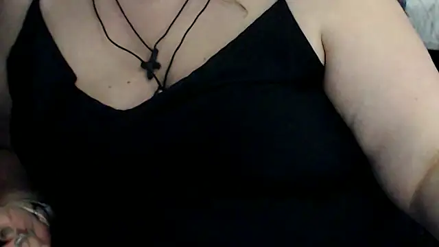 mayasmith Adlı Modelin Web Kamerası Şovu
