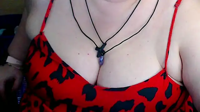 mayasmith Chat XXX in diretta