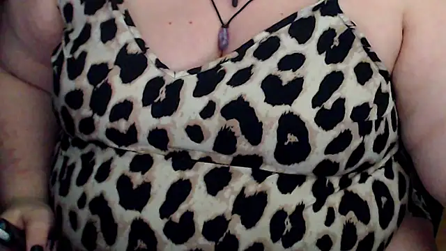 mayasmith Live XXX Chat