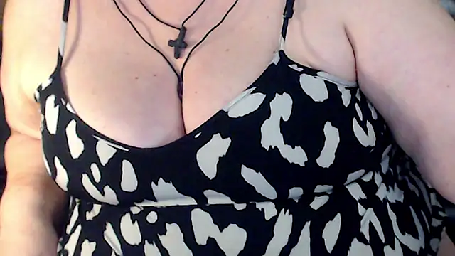 mayasmith Live XXX-chat
