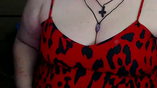 Živý XXX chat mayasmith