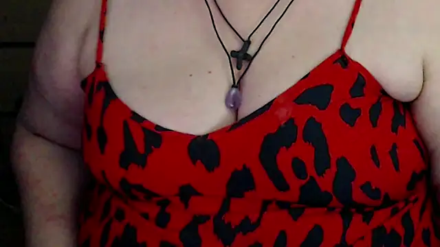 mayasmith's Live XXX Chat