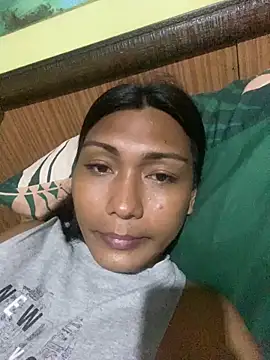Show Webcam de Topangel69