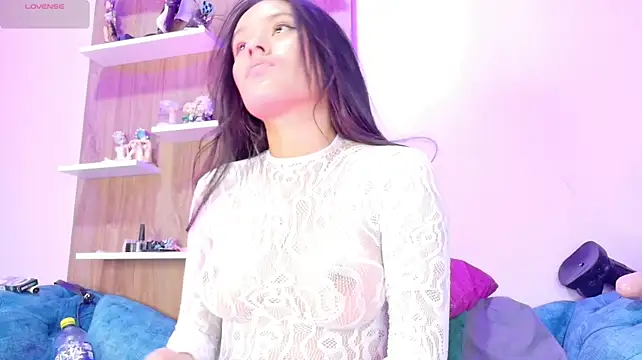 -camila-cooper-_ 现场XXX聊天