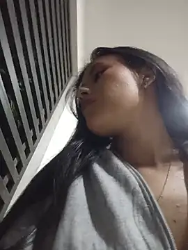 -camila-cooper-_'s Live XXX Chat