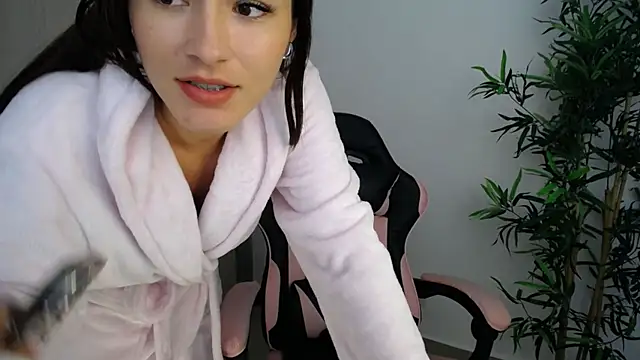 Chat XXX ao vivo de katie_jane1