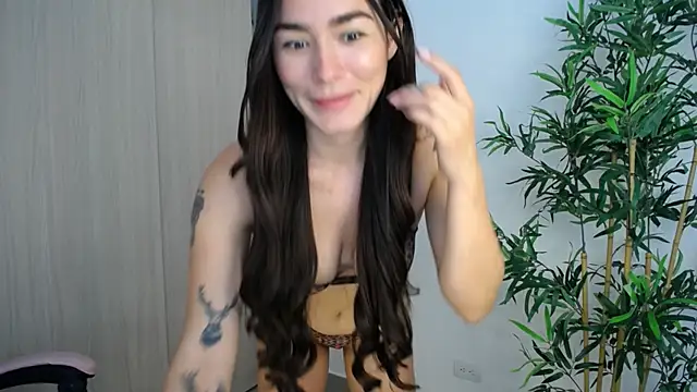 katie_jane1's Live XXX Chat