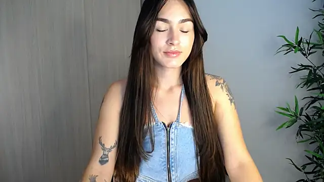دردشة katie_jane1 الجنسية المباشرة