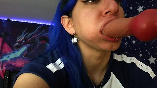 pussytight_pervert 网络视讯表演