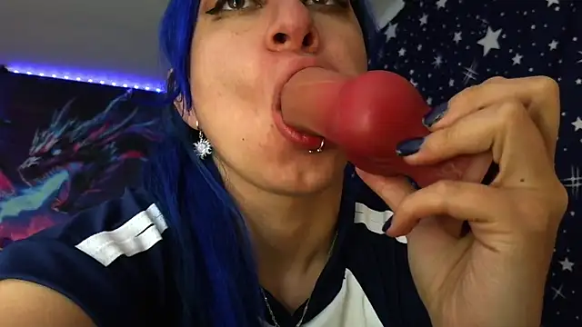 pussytight_pervert's Webcam Show