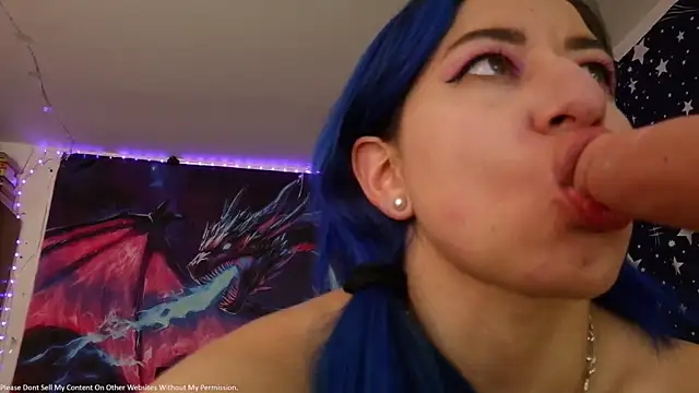 pussytight_pervert 网络视讯表演