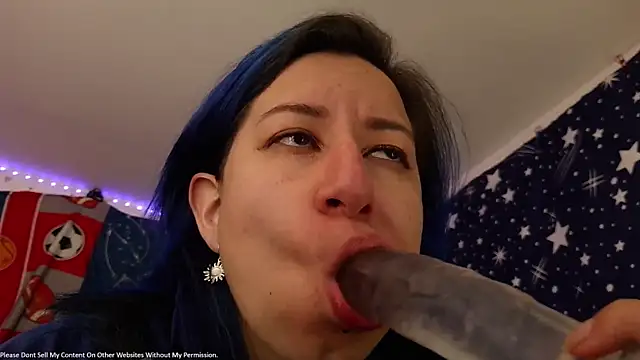 pussytight_pervert's Webcam Show
