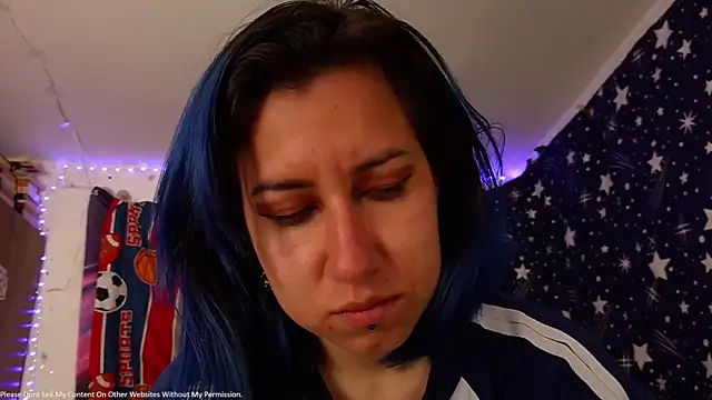 pussytight_pervert live XXX chat