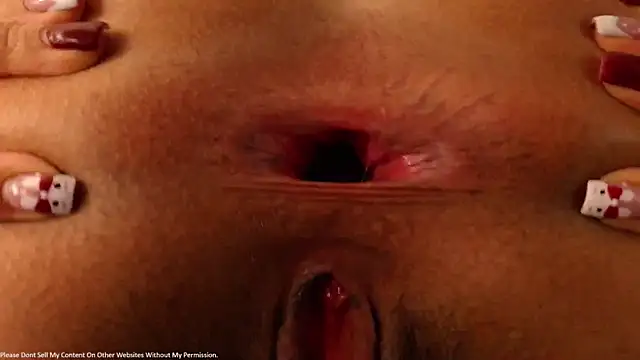 pussytight_pervert's Webcam Show
