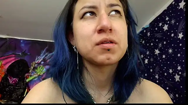 pussytight_pervert Live XXX-Chat