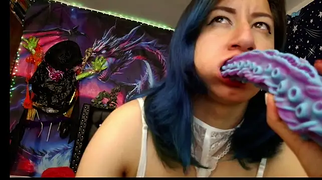 pussytight_pervert's Webcam Show