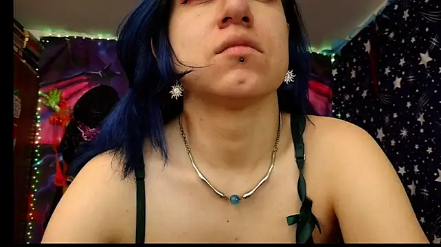 Show modela pussytight_pervert na web-kameri