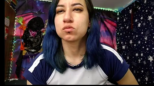 Živý XXX chat pussytight_pervert