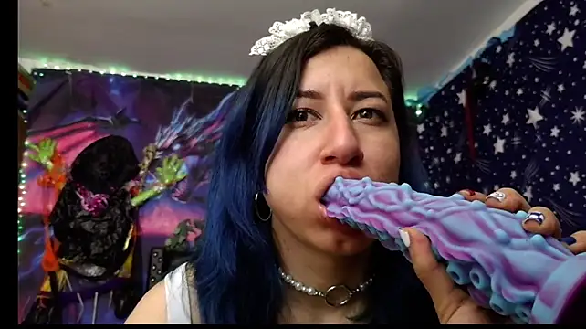 pussytight_pervert Webcam-Show
