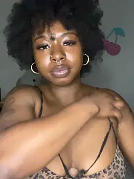 TinyBlazian901 Chat XXX live