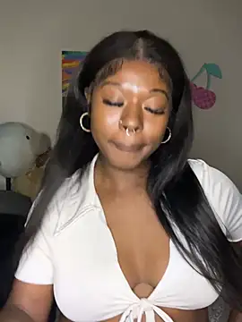 TinyBlazian901 Show in webcam