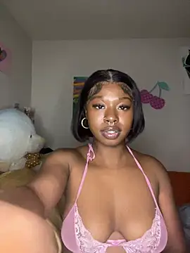 TinyBlazian901's Live XXX Chat