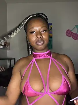 TinyBlazian901's Live XXX Chat