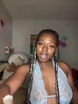 TinyBlazian901 Live XXX-chat