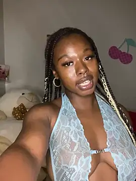 TinyBlazian901 লাইভ XXX চ্যাট