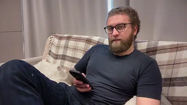 Bear_bear_ Webcamshow