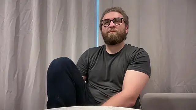 Bear_bear_'s Webcam Show