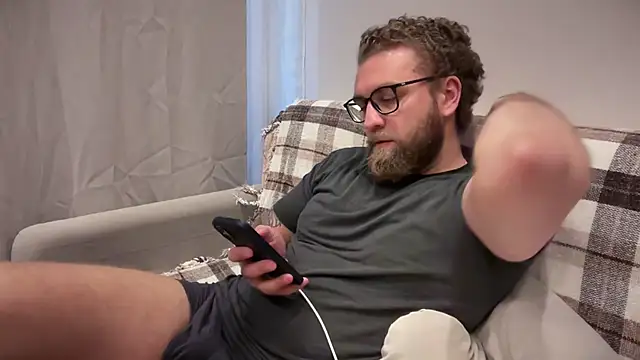 Bear_bear_n Webbikameraesitys