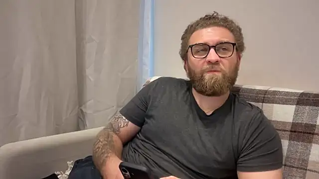 Bear_bear_n Webbikameraesitys