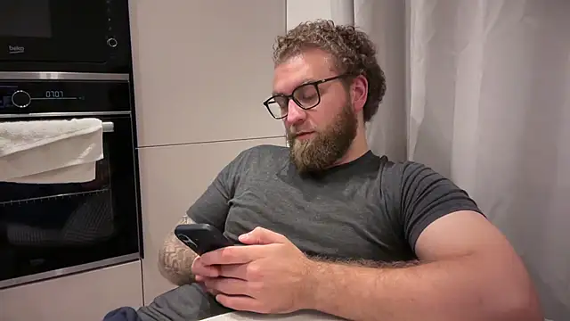 عرض كام Bear_bear_
